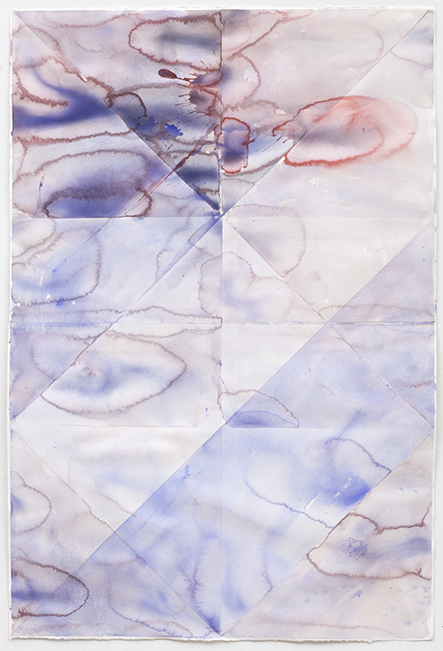 Clare Asch