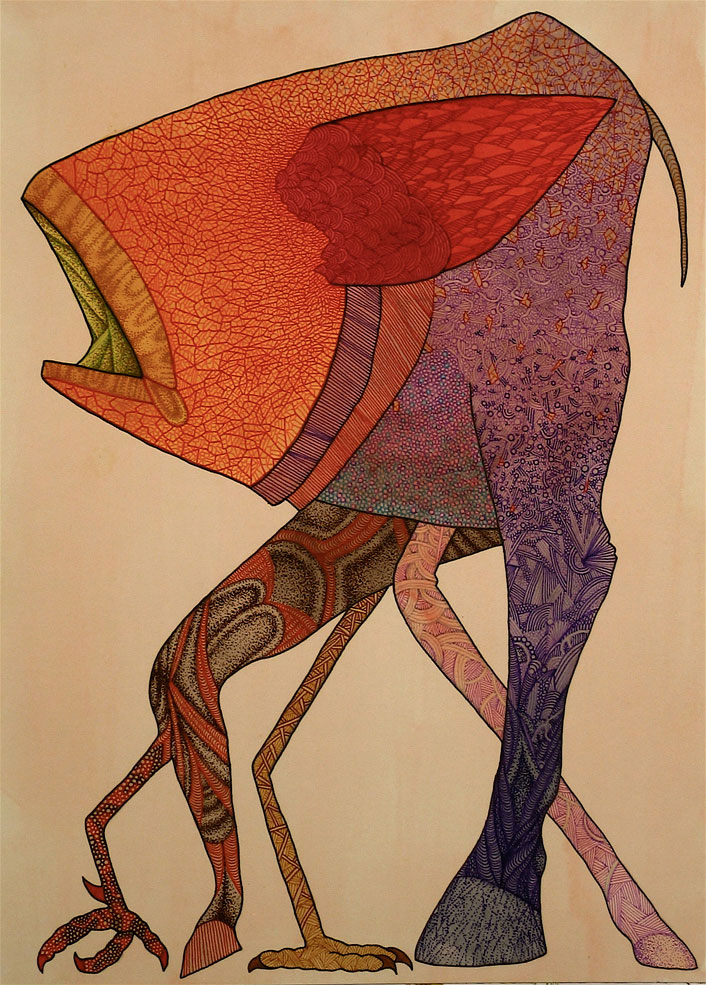Sean Dunstan-Halliday