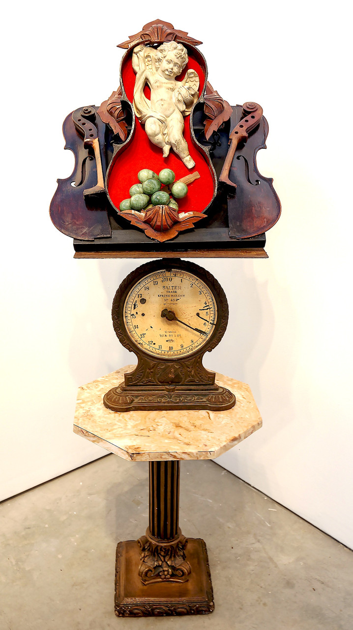 Ruth Segaloff