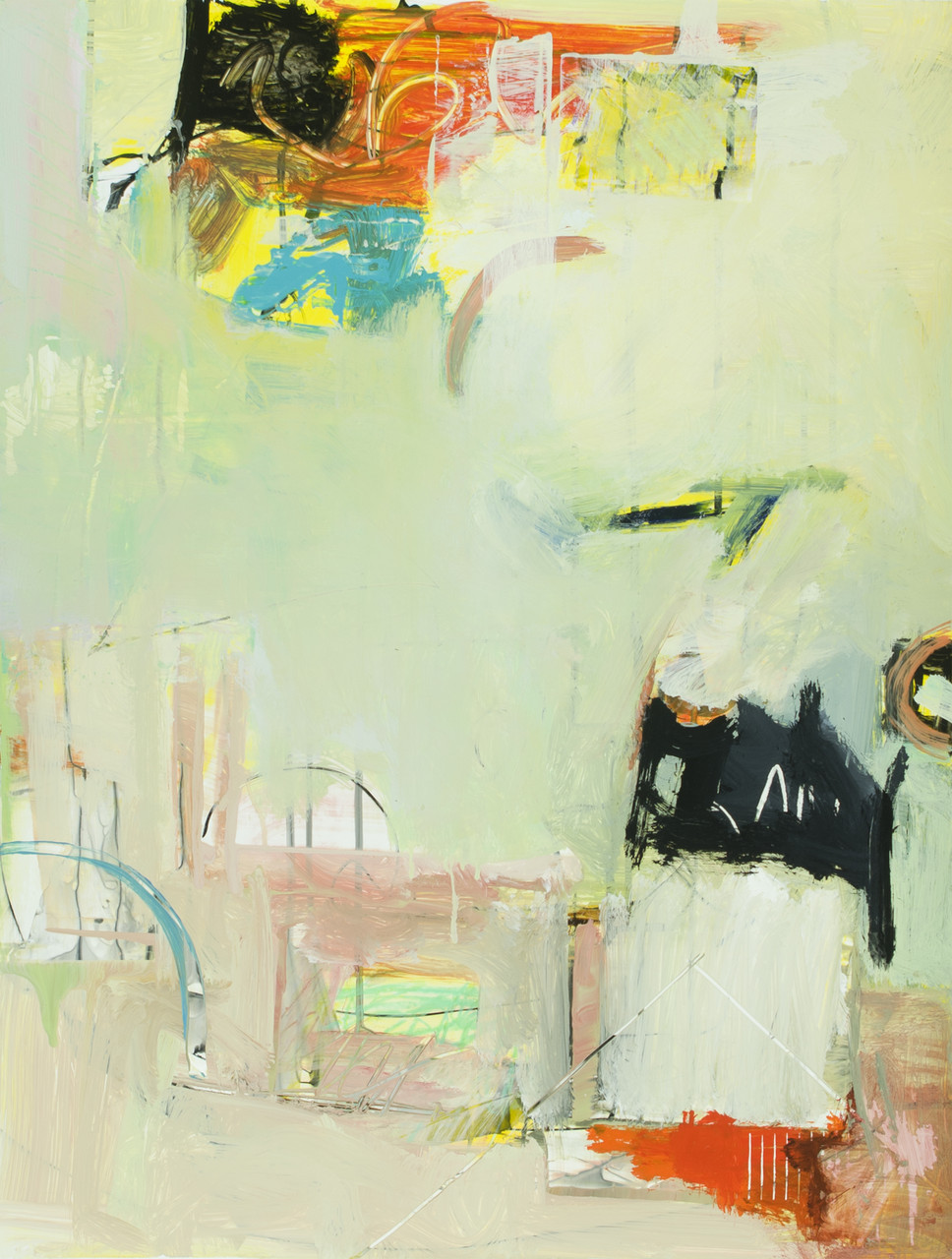 Martha Wakefield