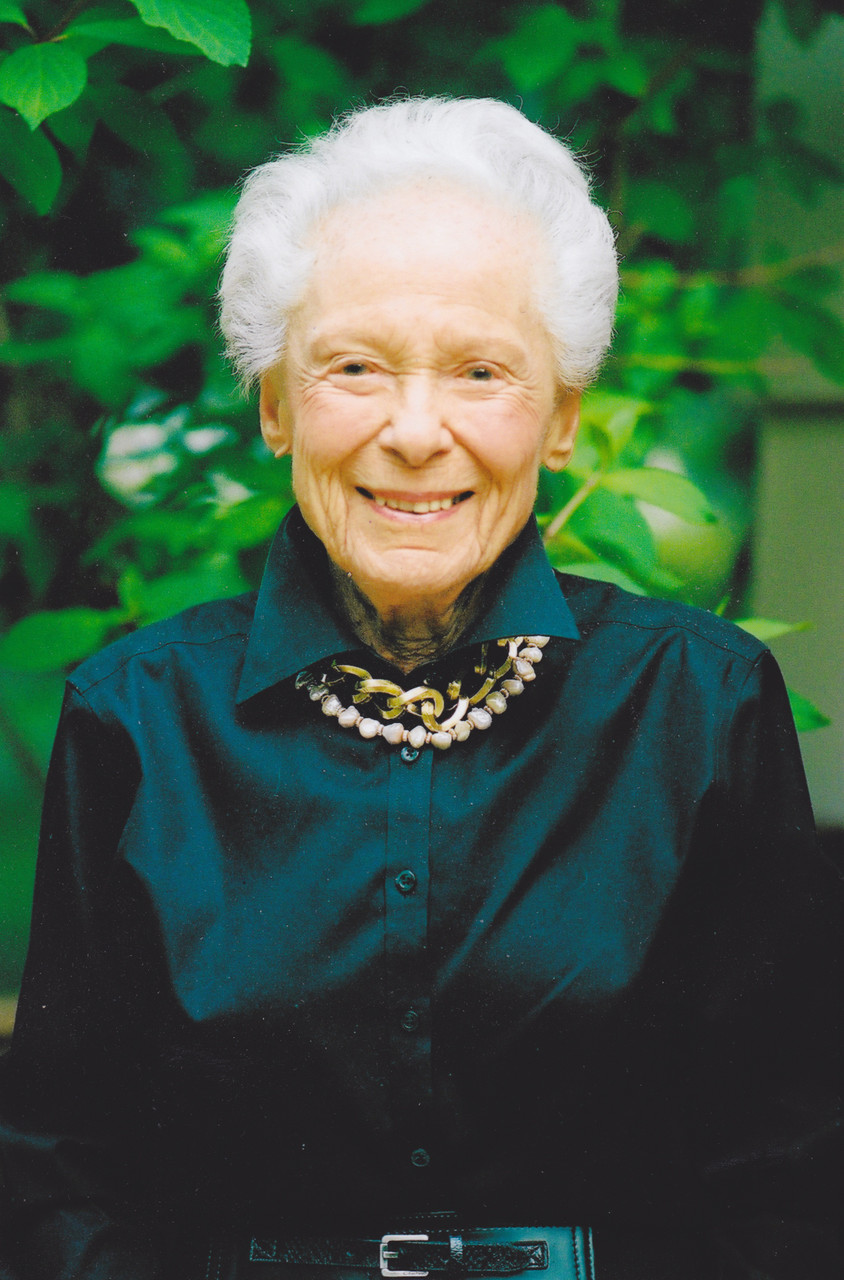 Karen Watson