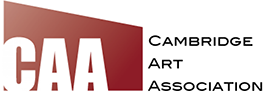 Cambridge Art Association