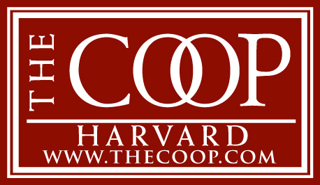 COOP-Logo_harvard