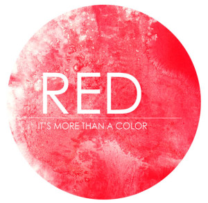 Red_Logo