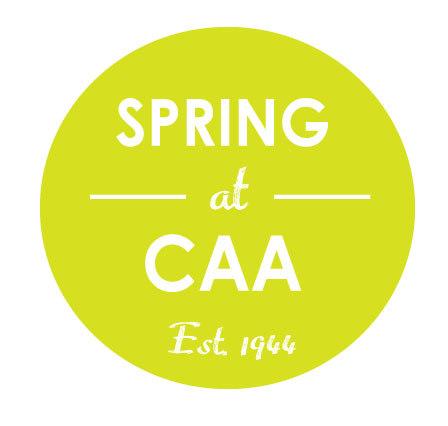 Spring_logo