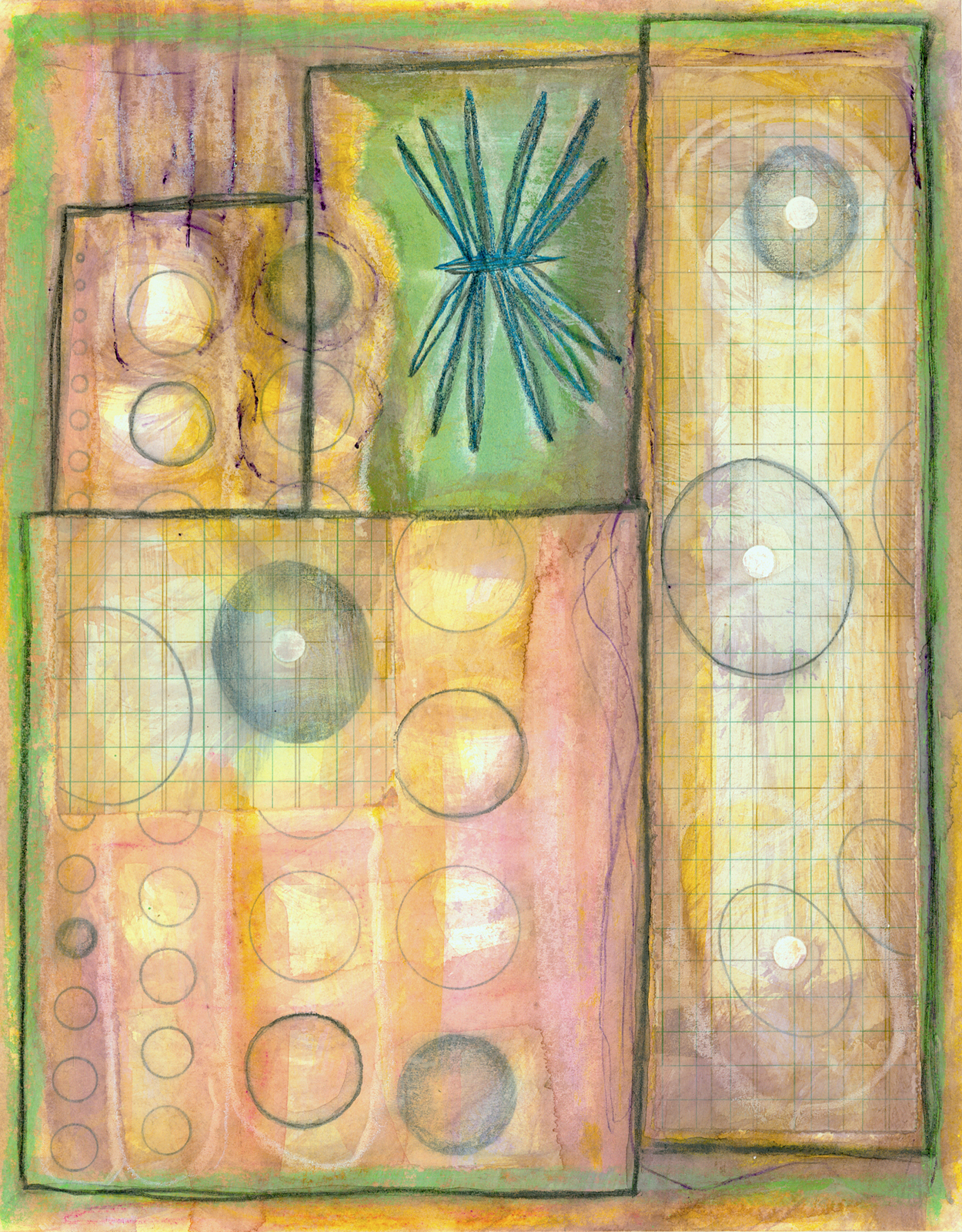 Wendy Gonick