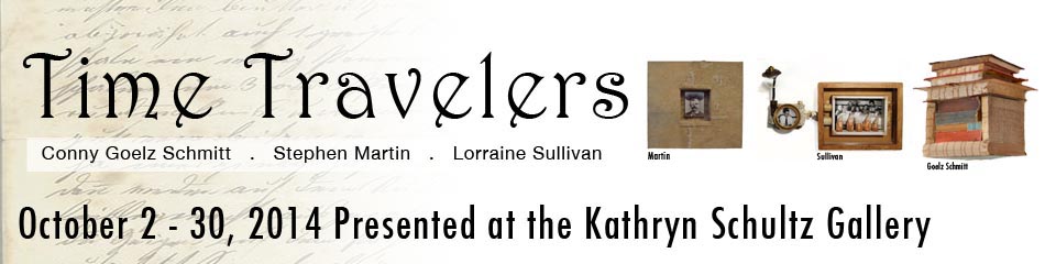 time_travelers_header