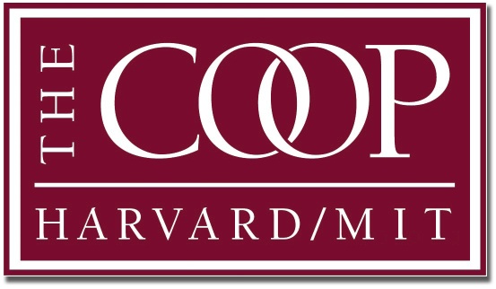 Harvard-MIT-Coop