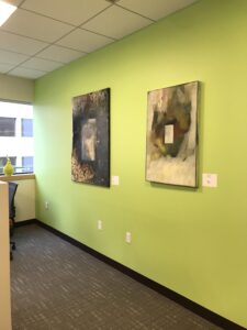 Mirela-Kulovic-e1516791943738