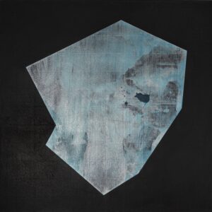 Lin_Justine_Suspended Structure XV