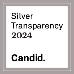 profile-SILVER2024-seal